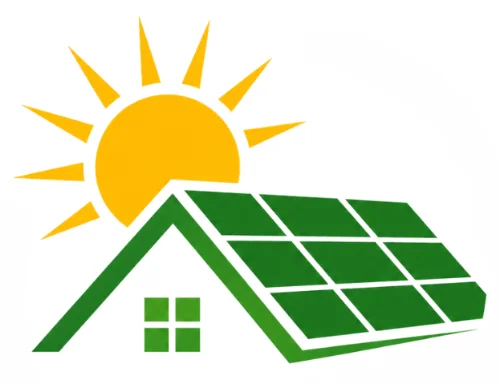 Panneaux Solaires Cuxac-Cabardès
